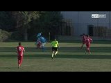 Icaro Sport. Athletic Falco-Accademia Riminicalcio VB 2-0, il servizio