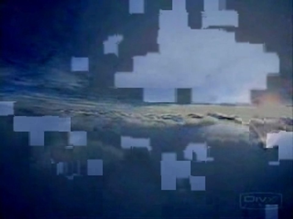 XFiles Kotenok Scully