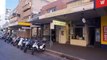 Commercialproperty2sell : Office Space For Lease IN Bondi Junction Sydney Eastern Suburbs