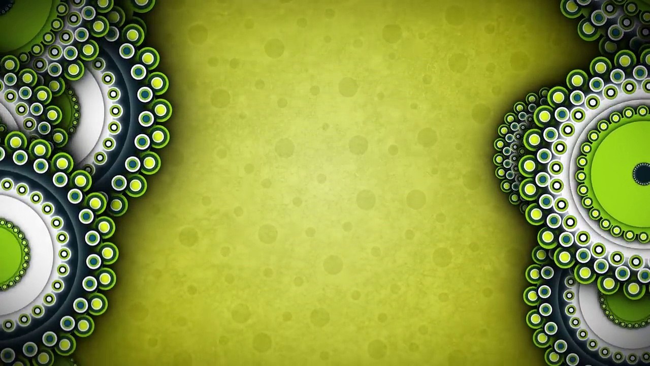 Background montage animation creativity HDخلفية مونتاج متحركة ابداع HD