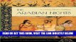 [Free Read] Arabian Nights: Based On The Text Edited By Muhsin Mahdi Free Online