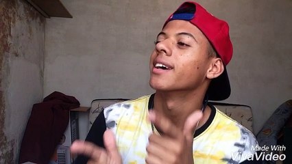 tipos de pessoas no SHOPPING