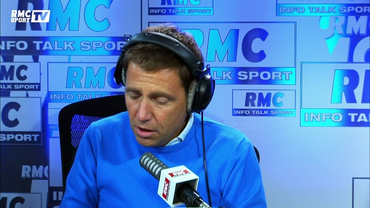 RMC Poker Show : Abou Sy, des tournois entre co...