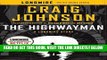 [EBOOK] DOWNLOAD The Highwayman: A Longmire Story GET NOW