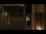 Nishikido Ryo - Smile (Solo)