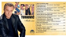 Seki Turkovic - Znam za jednu ljubav - (Audio 2013)