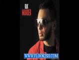GLK – Grosse folle feat. Gradur ( Murder 2016 )
