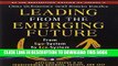 [Free Read] Leading from the Emerging Future: From Ego-System to Eco-System Economies Free Online