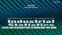 [Free Read] International Yearbook of Industrial Statistics 2013 Full Online