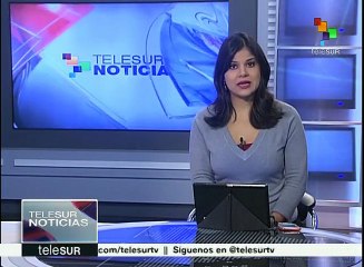 Camerún: descarrilamiento de un tren deja 53 muertos