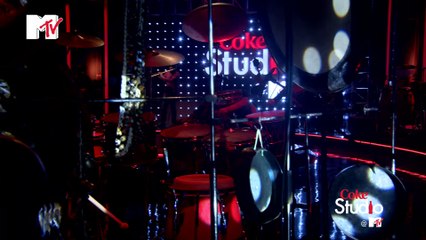 Aa Mil Yaar,Wadali Brothers, Mousam and Bondo,Coke Studio @ MTV,S01,E03 - YouTube