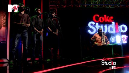 Allah Hi Rehem,Shankar Mahadevan,Coke Studio @ MTV,S01,E02 - YouTube