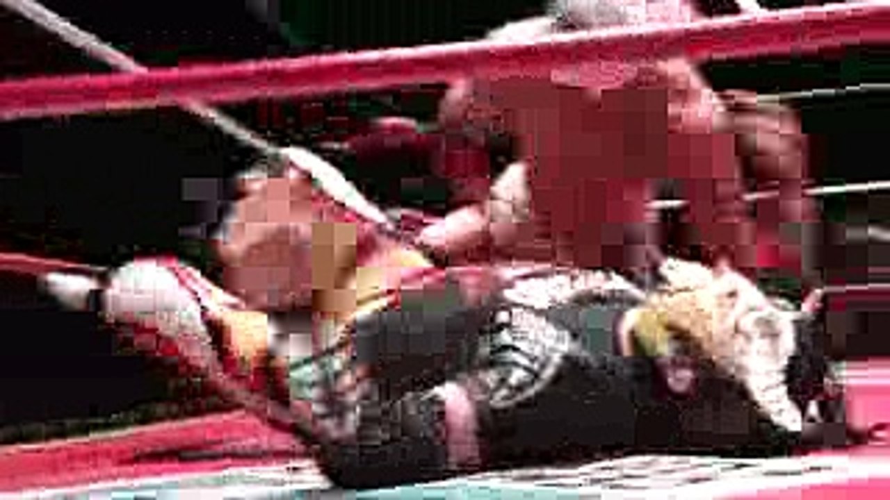 LUCHA ESTELAR VIERNES 21 DE OCTUBRE DEL 2016 CMLL (3)