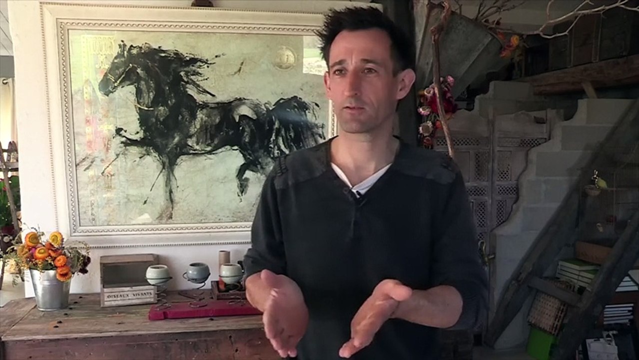 Ma Maison En Travaux : Magalie et Anthony s'attaquent aux toilettes