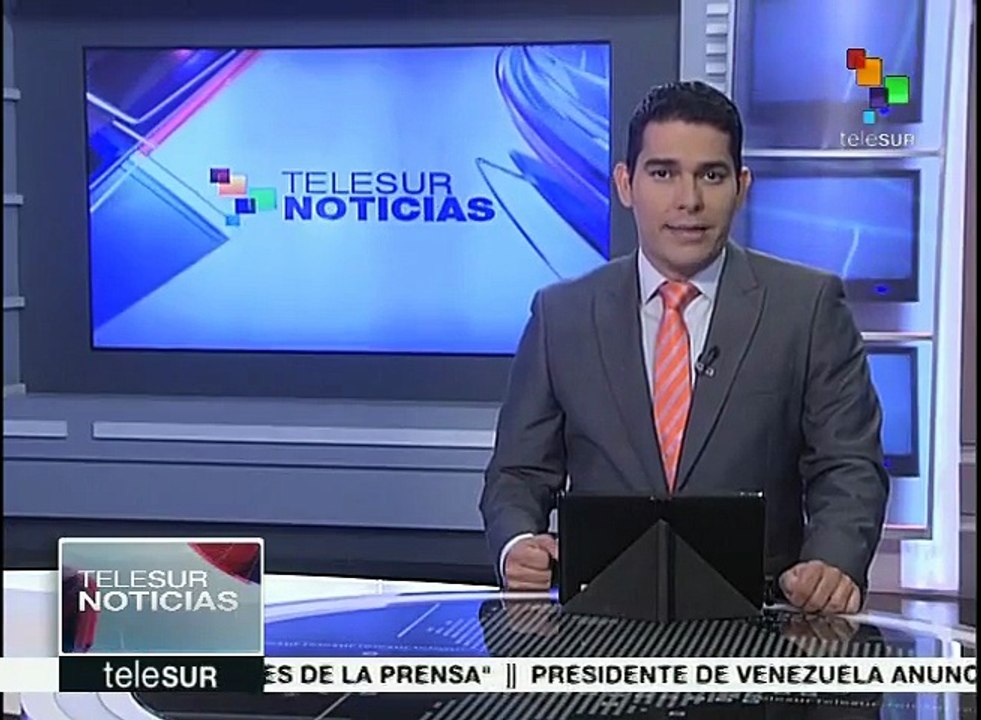 Rescatan a 3 mil 300 migrantes en costas italianas