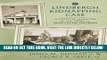 [PDF] FREE The Lindbergh Kidnapping Case: A Critical Analysis of the Trial of Bruno Richard