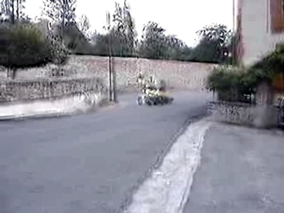 MOV03622