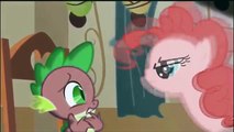 PMV- Five Nights at Pinkie's(Five Nights at Freddy's                                                                                                                  FNAF FIVE NIGHTS AT FREDDY'S SISTER LOCATION ANIMATION mlp)