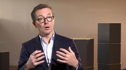 Ligue 1 - 10ème journée - Itw exclusive de Jacques-Henri Eyraud avant PSG/OM
