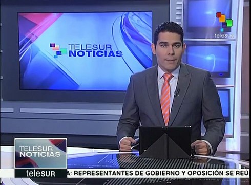 Venezuela envía la quinta embarcación de ayuda a Cuba y Haití