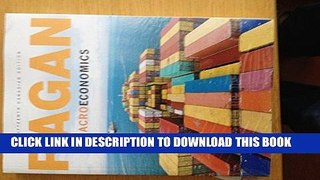 [Free Read] Macroeconomics, Fifteenth Canadian Edition (15th Edition) Free Online