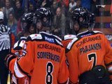 HPK Vs. HIFK