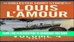 Read Now The Collected Short Stories of Louis L Amour, Volume 4, Part 1: Adventure Stories