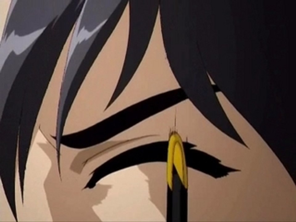 Amv2_2