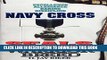 Read Now Navy Cross (Seals: The Warrior Breed, Book 4) PDF Online