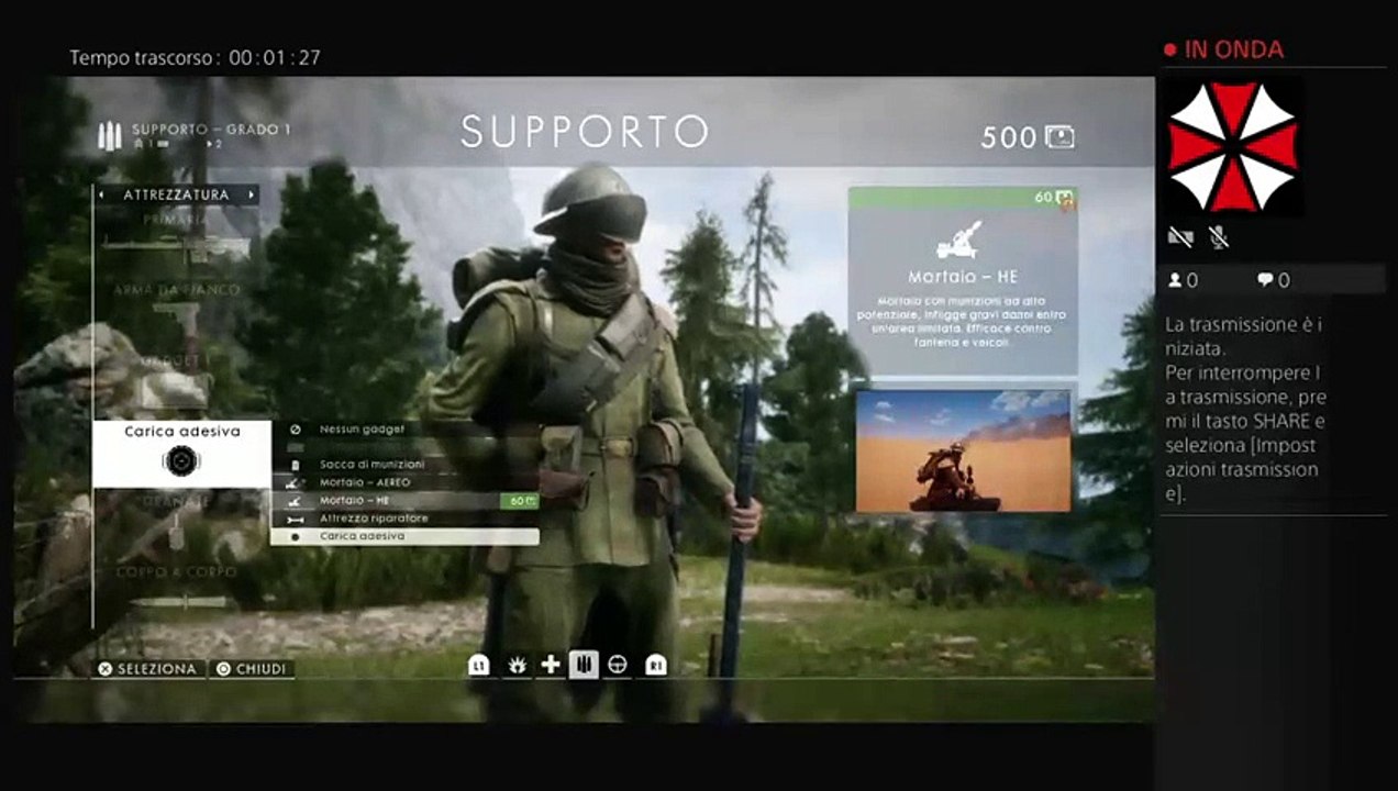 ps4 prova (2)
