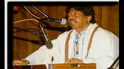 Ek buk jwala niye bandhu tumi-MD. ABDUL JABBAR