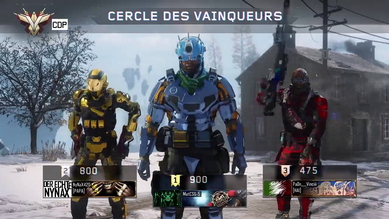 Diffusion PS4 en direct de STENSTER978 (6)