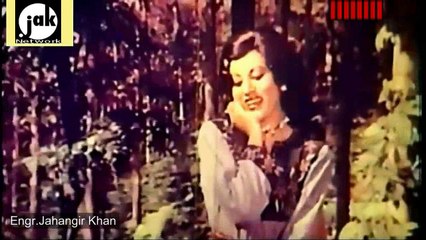 amar mon bole tumi asbe