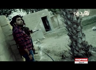 WKH - Episode (Promo) S20Ep09