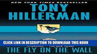 Read Now The Fly on the Wall PDF Online