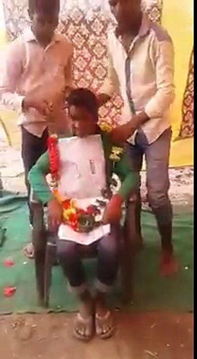 marriage and fun