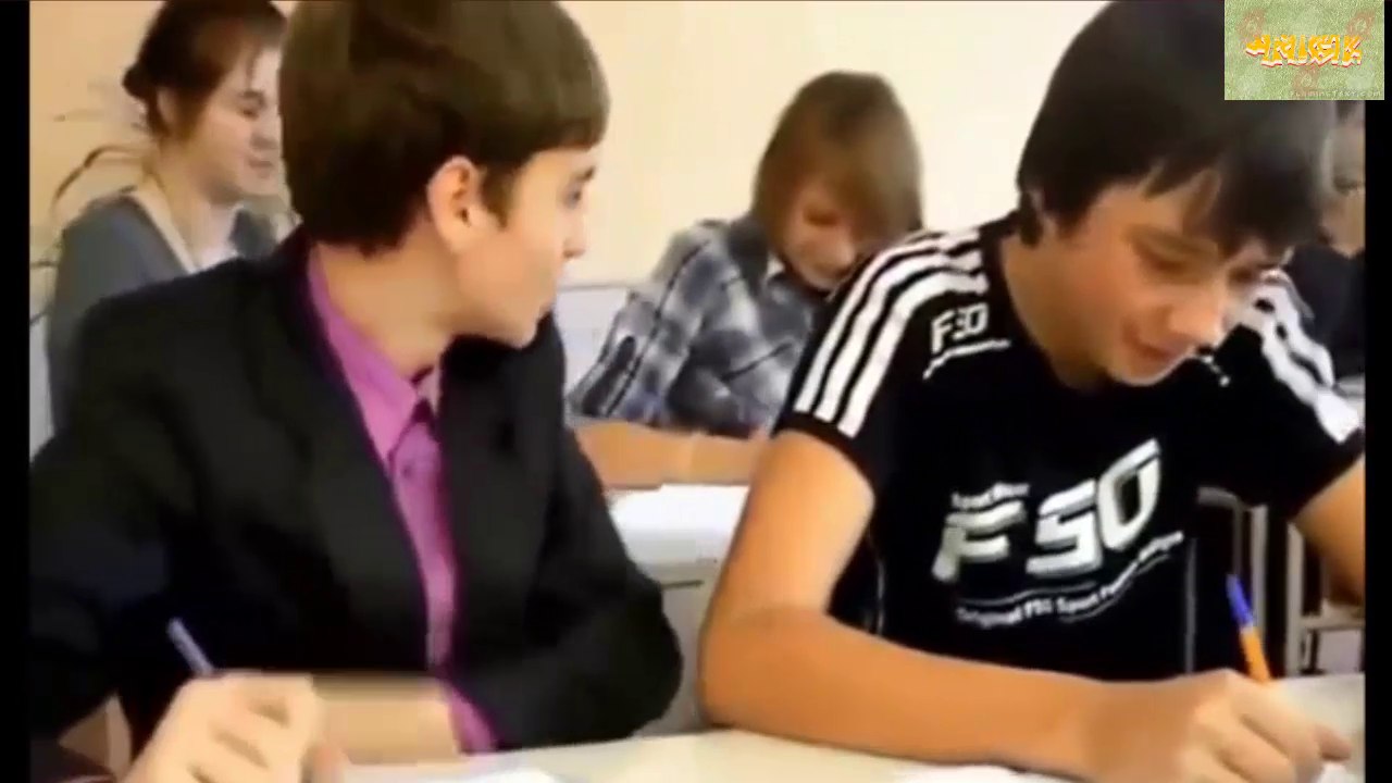try not to laugh funny video