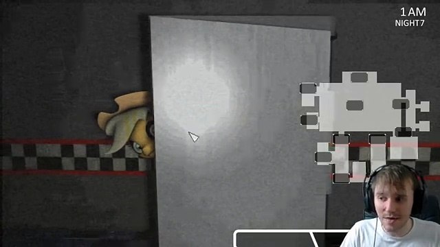 Five Nights At Pinkie's GAMEPLAY NIGHT 1-3 FNAF FIVE NIGHTS AT FREDDY'S SISTER LOCATION ANIMATION mlp