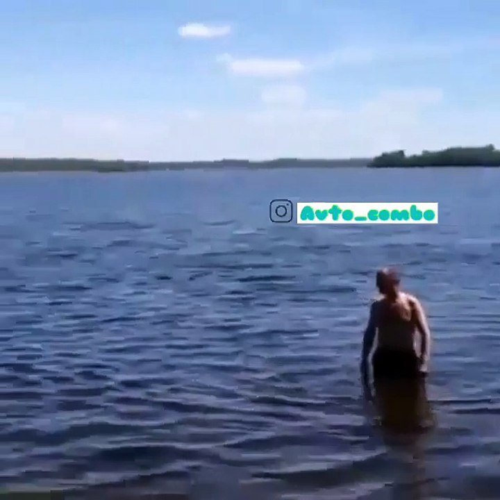 Accident (4)