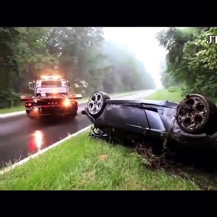 Accident (15)
