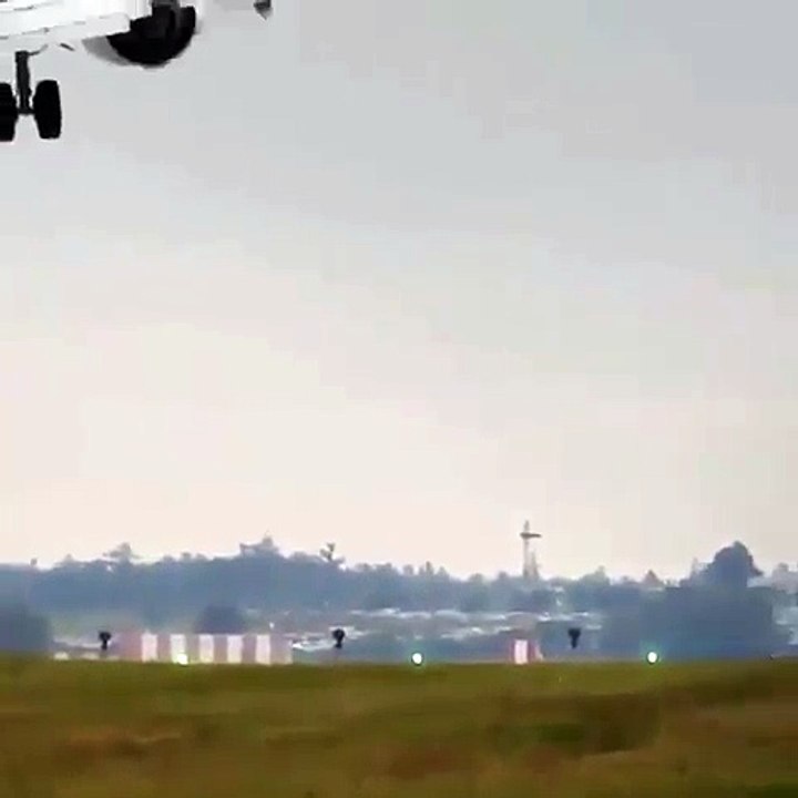 Accident (18)