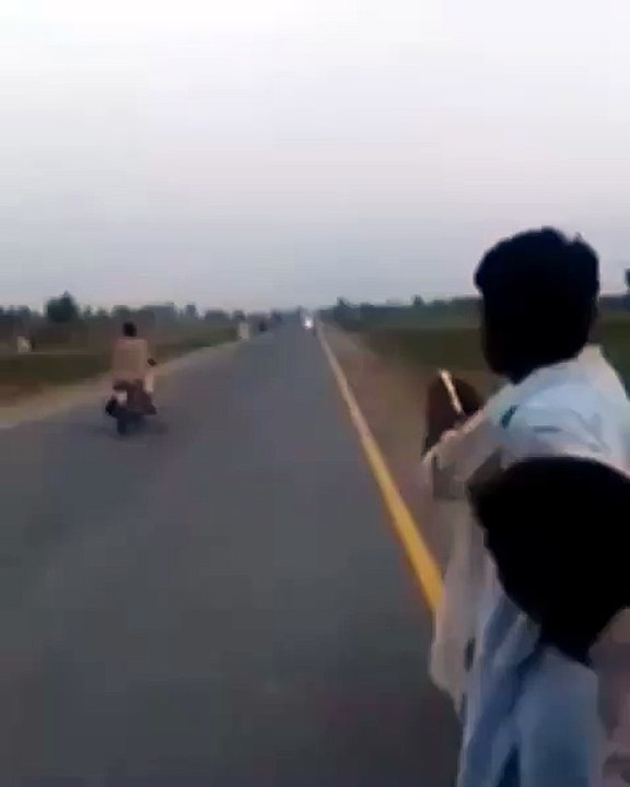 Accident (9)