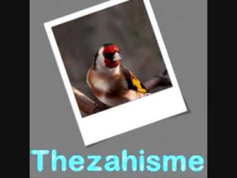 AMAR EZZAHI Instrumental El Maknine Ezzine