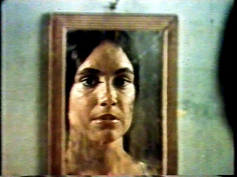 Programas de Televidão ano de 1983 Brasil