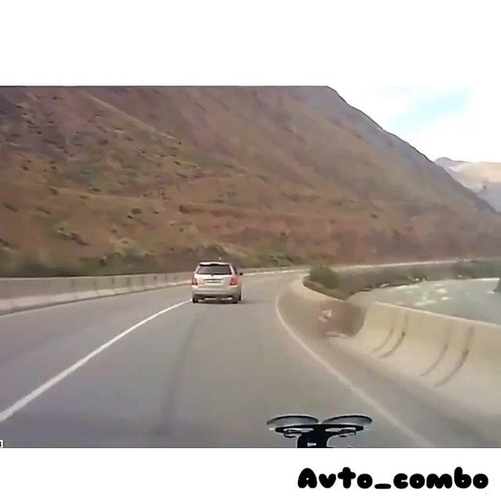 Best Accdient Cars 21 (8)