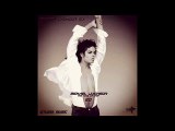 Michael jackson the King of pop 20 - Kenzer jackson MJ