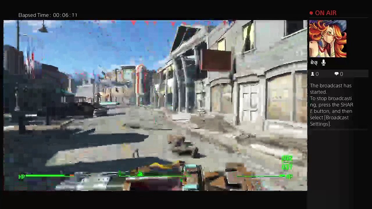 fallout 4 (16)