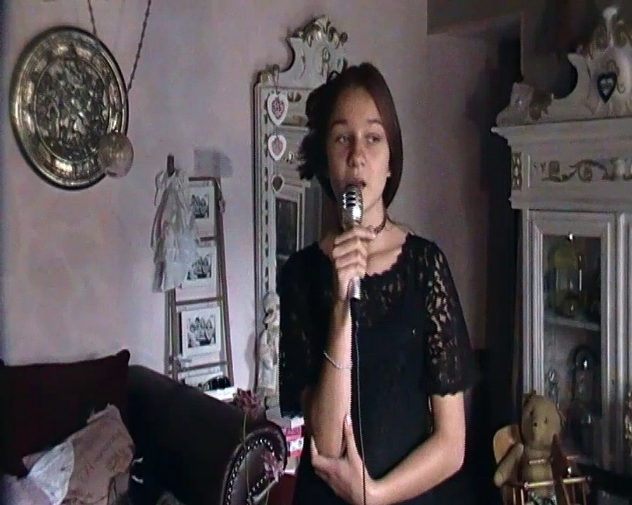 SDV_0271 L'envie d'aimer-Les dix commandements-par Johaline