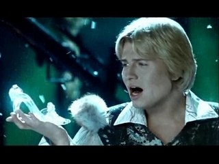 Baskov (11)-"-cendrillon"-show  tv russe