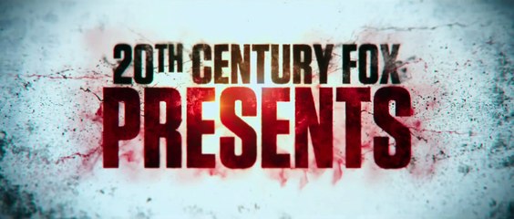 chad hatten chad hatten chad hatten chad hatten chad hatten chad hatten chad hatten chad hatten  SHADOW CREW